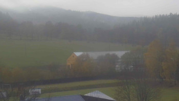 Snímek    28.10.2025 v 09:00