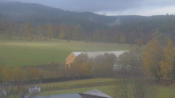 Snímek    28.10.2025 v 10:00