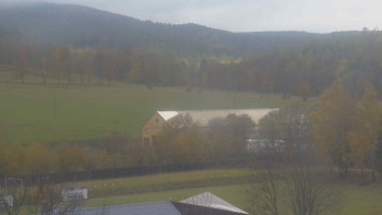Snímek    28.10.2025 v 10:30