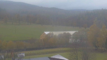 Snímek    28.10.2025 v 11:30