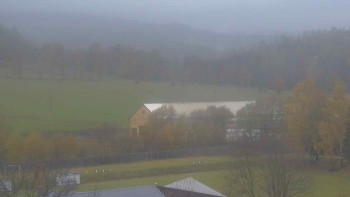 Snímek    28.10.2025 v 13:30