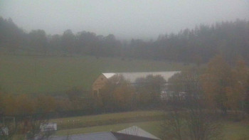 Snímek    28.10.2025 v 16:30