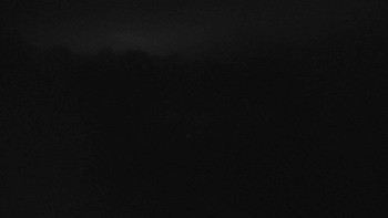 Snímek    28.10.2025 v 17:30