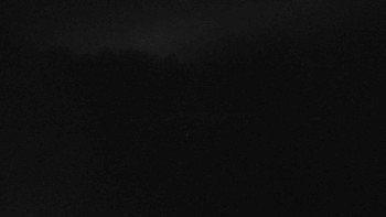 Snímek    28.10.2025 v 18:00