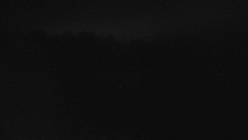Snímek    28.10.2025 v 18:30