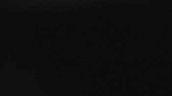 Snímek    28.10.2025 v 19:00