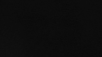 Snímek    28.10.2025 v 20:00