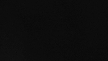 Snímek    28.10.2025 v 20:30