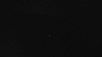 Snímek    28.10.2025 v 21:00