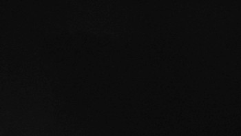 Snímek    28.10.2025 v 21:30