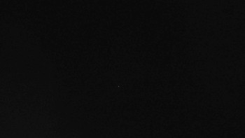 Snímek    28.10.2025 v 23:00