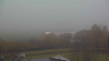 Snímek    29.10.2025 v 06:30