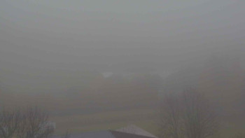 Snímek    29.10.2025 v 07:30