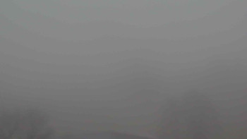 Snímek    29.10.2025 v 08:00