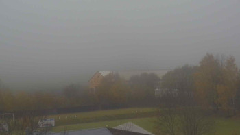 Snímek    29.10.2025 v 08:30