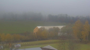 Snímek    29.10.2025 v 09:30