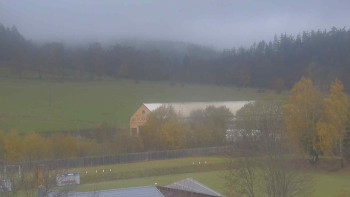 Snímek    29.10.2025 v 10:30