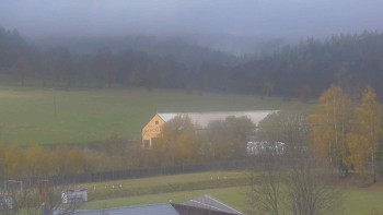 Snímek    29.10.2025 v 11:00