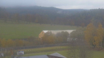 Snímek    29.10.2025 v 12:00