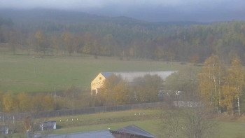 Snímek    29.10.2025 v 12:30