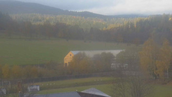 Snímek    29.10.2025 v 13:00