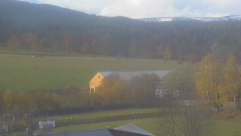 Snímek    29.10.2025 v 15:00