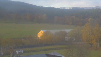 Snímek    29.10.2025 v 15:30