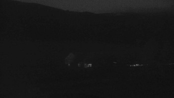 Snímek    29.10.2025 v 17:30