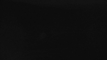 Snímek    29.10.2025 v 19:30