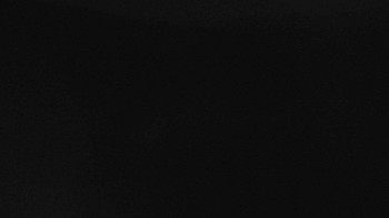 Snímek    29.10.2025 v 20:00