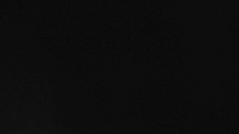 Snímek    29.10.2025 v 21:30