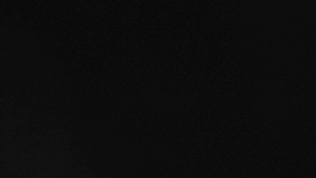 Snímek    29.10.2025 v 22:30