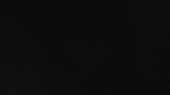 Snímek    29.10.2025 v 23:00