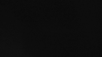 Snímek    30.10.2025 v 03:30