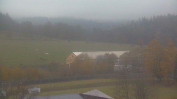 Snímek    30.10.2025 v 06:30