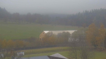 Snímek    30.10.2025 v 07:30