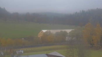 Snímek    30.10.2025 v 08:30