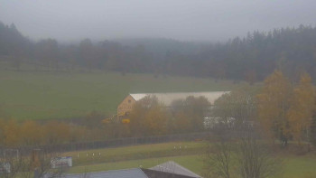 Snímek    30.10.2025 v 09:00