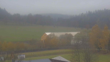 Snímek    30.10.2025 v 09:30