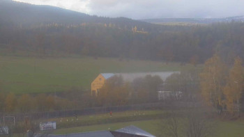 Snímek    30.10.2025 v 15:00