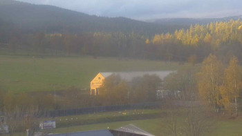 Snímek    30.10.2025 v 15:30