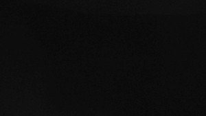 Stará ves - Fotbalové hřiště - 31.10.2025 v 00:30 Stará ves - Fotbalové hřiště - 31.10.2025 v 00:30