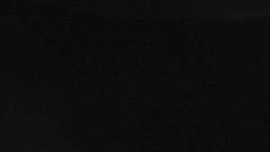 Stará ves - Fotbalové hřiště - 31.10.2025 v 01:30 Stará ves - Fotbalové hřiště - 31.10.2025 v 01:30