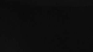 Stará ves - Fotbalové hřiště - 31.10.2025 v 02:30 Stará ves - Fotbalové hřiště - 31.10.2025 v 02:30