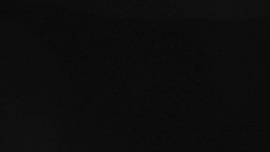 Stará ves - Fotbalové hřiště - 31.10.2025 v 03:30 Stará ves - Fotbalové hřiště - 31.10.2025 v 03:30