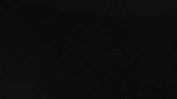 Snímek    31.10.2025 v 03:30