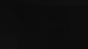 Stará ves - Fotbalové hřiště - 31.10.2025 v 04:30 Stará ves - Fotbalové hřiště - 31.10.2025 v 04:30