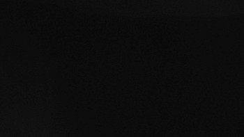 Snímek    31.10.2025 v 04:30