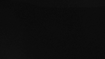 Snímek    31.10.2025 v 05:00