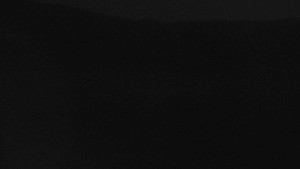 Stará ves - Fotbalové hřiště - 31.10.2025 v 05:30 Stará ves - Fotbalové hřiště - 31.10.2025 v 05:30